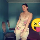 @victoriaguzman229