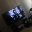 @makaicooper2