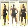 that_thick_fit..c
