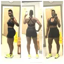 @that_thick_fit..c