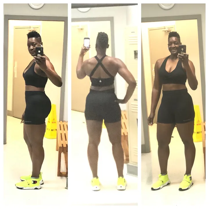 @that_thick_fit..c