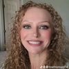tinatinsleythomas