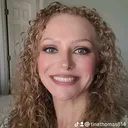 @tinatinsleythomas
