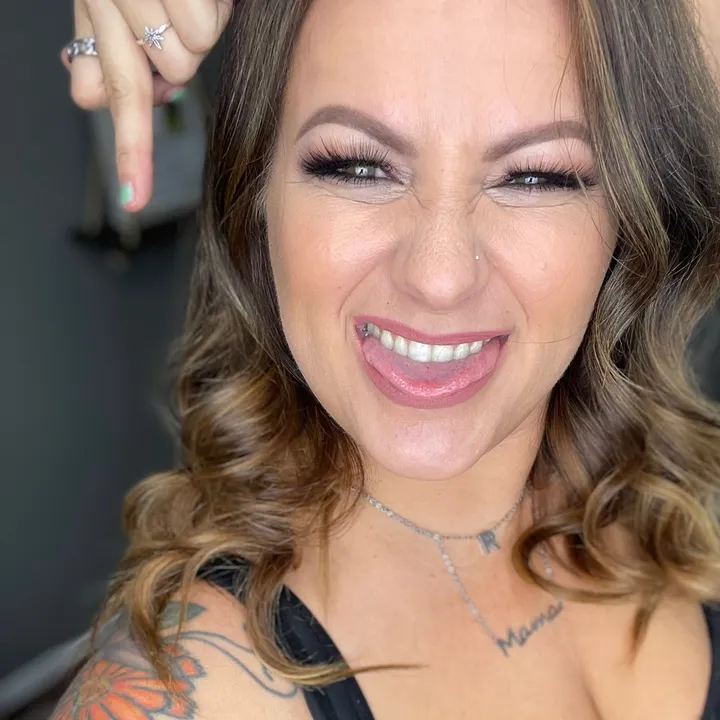 @screamyourtruth