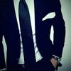x5wolf