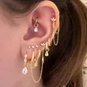 @liana.piercing