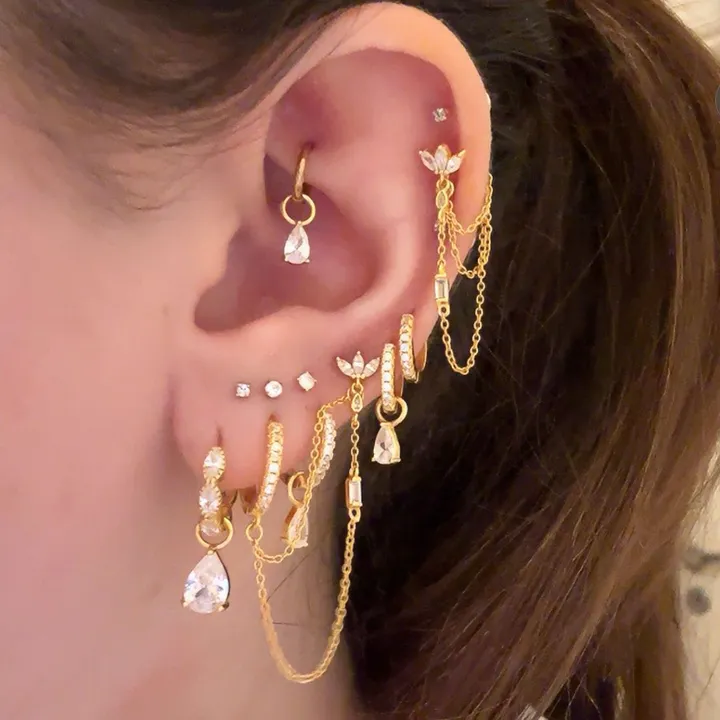 liana.piercing