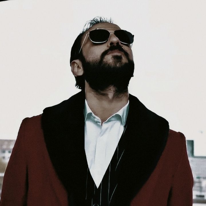 𝘷𝘢𝘹𝘵𝘰𝘭𝘶❦ - original sound