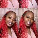 @iiiamken2x