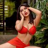 anissamiller