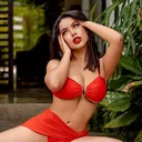 @anissamiller