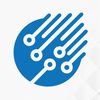 conak.technology