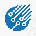 @conak.technology