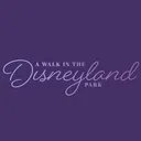 @awalkinthedlandpark