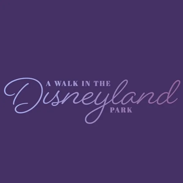 @awalkinthedlandpark