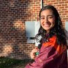 anjalisharmizzop