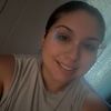 _nicole_bau