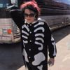 myy.chemical.r0mance