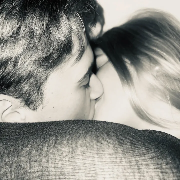 ellijaninaaaaaaa