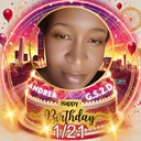 @godsays2design