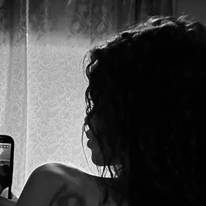 @sonqpetrova00