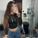 @lisa_lopes_95