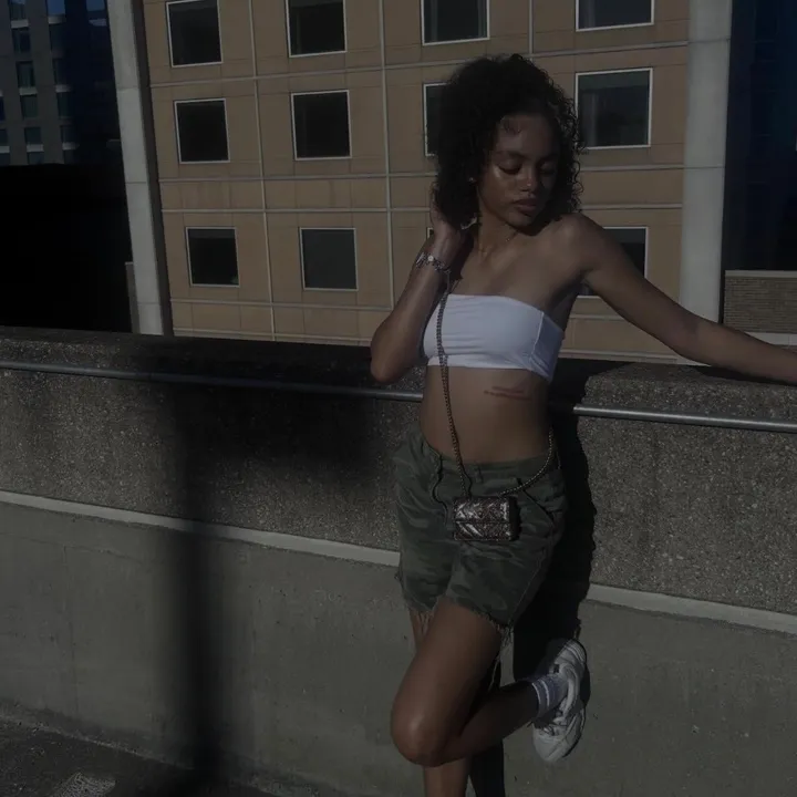 @sexytthugger