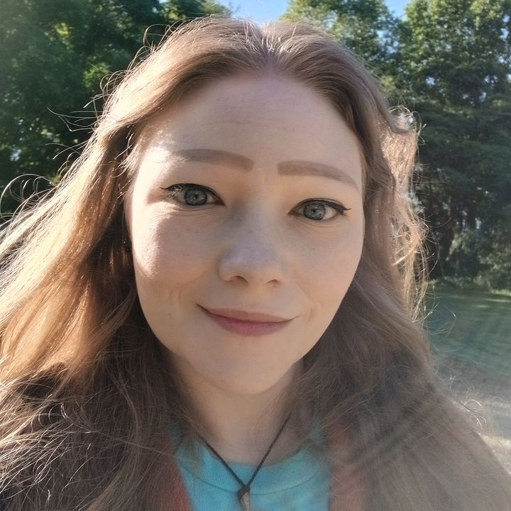 Kitty - original sound