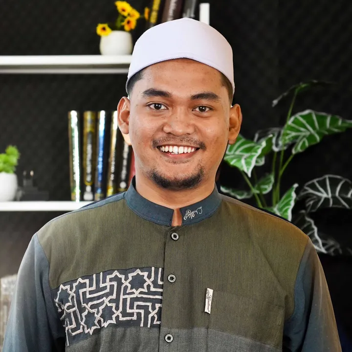 yusufngaji