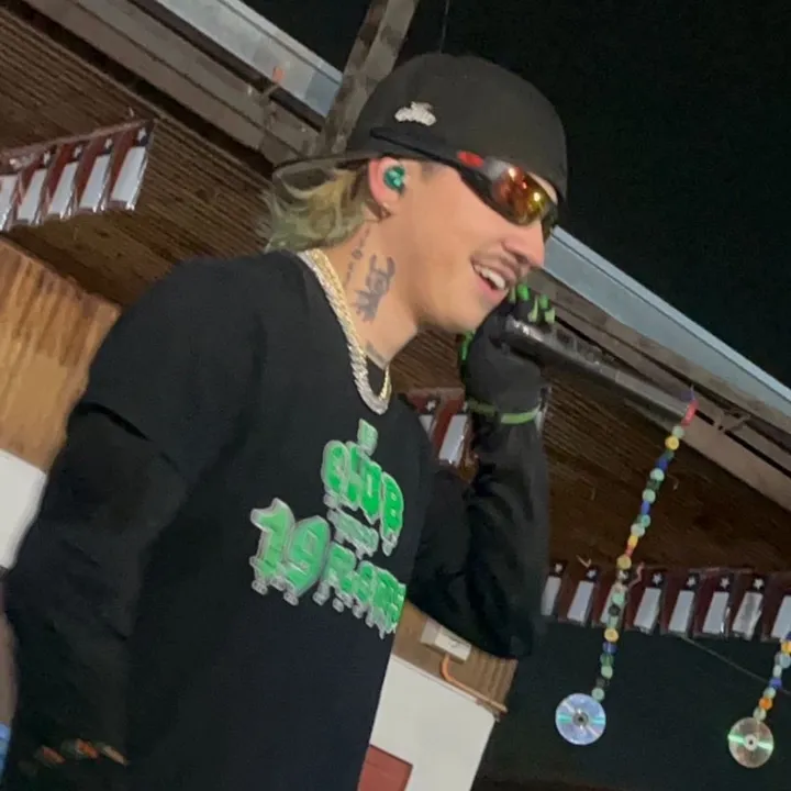 ferxxitochileno19