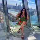 @s.dobreva