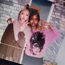 @coolswaggang