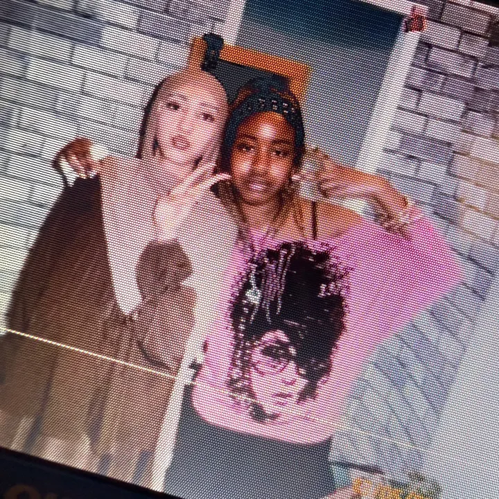 coolswaggang