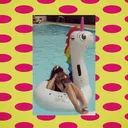 @nostylistjetlggd