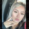 nataliebarajas.10