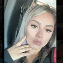 @nataliebarajas.10
