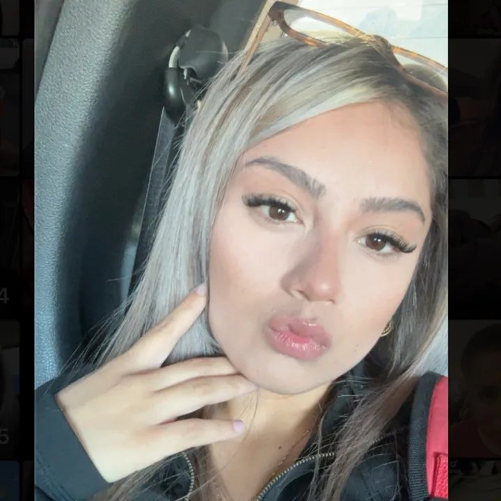 @nataliebarajas.10