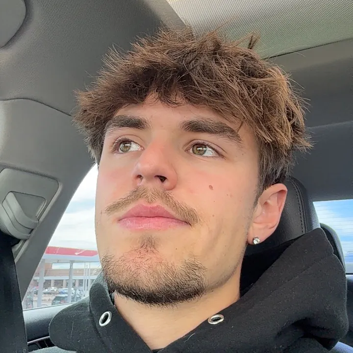 @zane.parkss