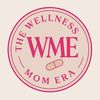 thewellnessmomera
