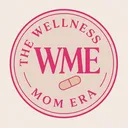 @thewellnessmomera