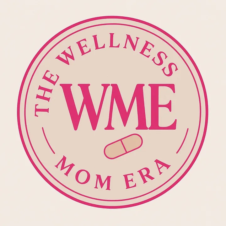 @thewellnessmomera
