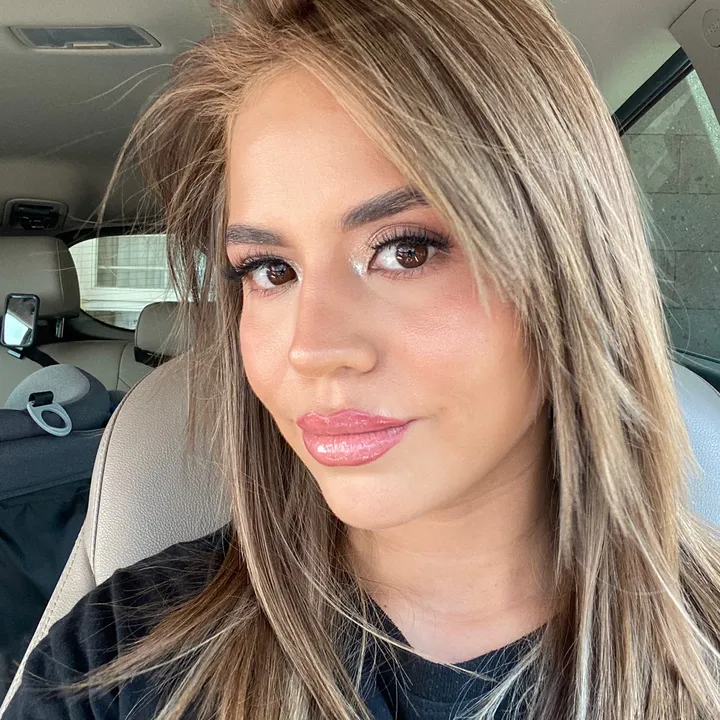 @alexasreligonzalez