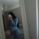 @napoletana011