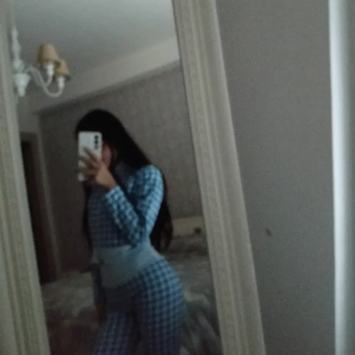 @napoletana011