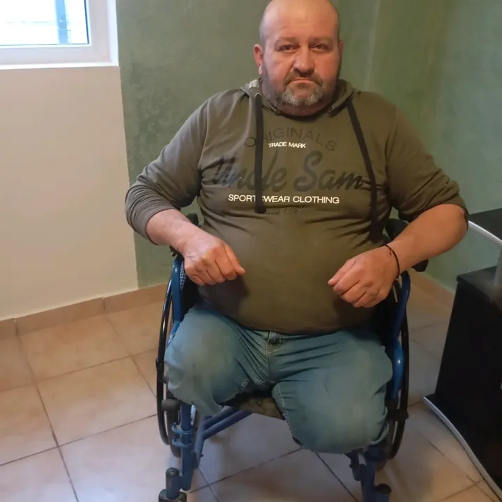 @burlacu41