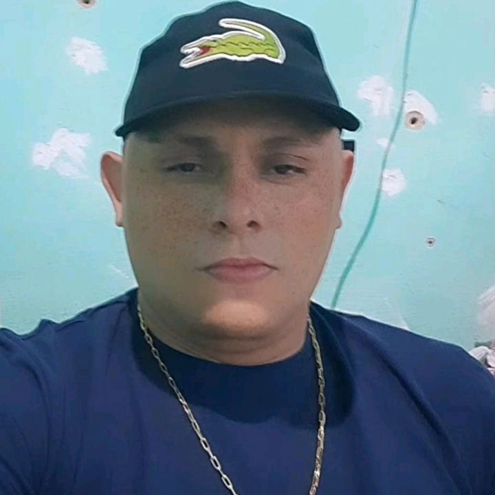 leotoccsc - original sound