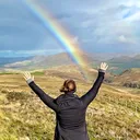 @dana.travelstheworld