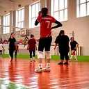 @aika_adai_naiman