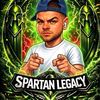official_littlegeeza