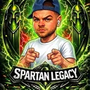 @official_littlegeeza